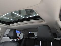 Toyota Camry Dual-Engine 2.0HGVP Luxury Edition - ფოტო 15