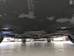 Toyota Camry Dual-Engine 2.0HGVP Luxury Edition - ფოტო 8