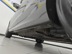 Changan Chang 'an Ease Movement PLUS 1.4T High-Energy Edition - ფოტო 11
