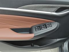 Changan Chang 'an Ease Movement PLUS 1.4T High-Energy Edition - ფოტო 13