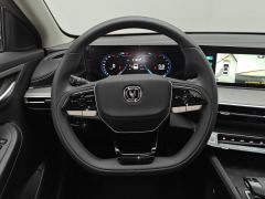 Changan Chang 'an Ease Movement PLUS 1.4T High-Energy Edition - ფოტო 18