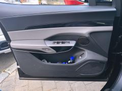 FAW Hongqi Tiangong 08 730km RWD Max Edition - фото 12