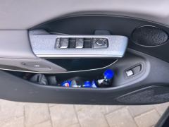 FAW Hongqi Tiangong 08 730km RWD Max Edition - фото 13