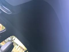 FAW Hongqi Tiangong 08 730km RWD Max Edition - фото 15