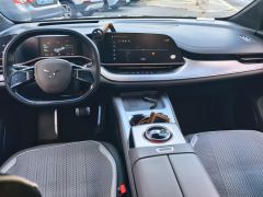 FAW Hongqi Tiangong 08 730km RWD Max Edition - фото 16