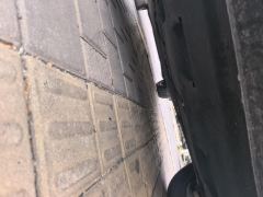 FAW Hongqi Tiangong 08 730km RWD Max Edition - фото 8