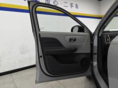 Leapmotor B10 510 Pleasure Edition - ფოტო 12