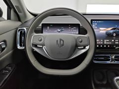 Leapmotor B10 510 Pleasure Edition - ფოტო 18