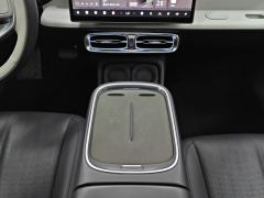 Leapmotor B10 510 Pleasure Edition - ფოტო 19