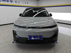 Leapmotor B10 510 Pleasure Edition - ფოტო 3
