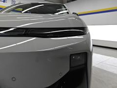 Leapmotor B10 510 Pleasure Edition - ფოტო 4