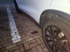 Changan X5 PLUS 1.5T Pioneer - photo 11