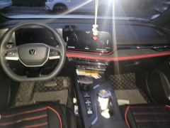 Changan X5 PLUS 1.5T Pioneer - photo 16