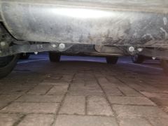 Changan X5 PLUS 1.5T Pioneer - photo 9