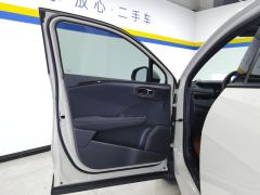 Lynk & Co 06 Renew 1.5T Pro - ფოტო 12