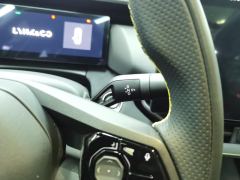 Lynk & Co 06 Renew 1.5T Pro - ფოტო 19