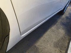 Nissan Sylphy Classic 1.6L Comfort Edition - photo 10