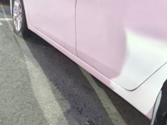 Nissan Sylphy Classic 1.6L Comfort Edition - photo 11