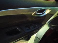 Nissan Sylphy Classic 1.6L Comfort Edition - photo 13