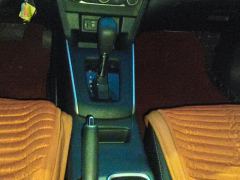 Nissan Sylphy Classic 1.6L Comfort Edition - photo 19