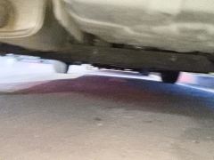Nissan Sylphy Classic 1.6L Comfort Edition - photo 9