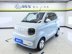 Bestune Pony Xiaoma 222km Dynamic Edition - ფოტო 1