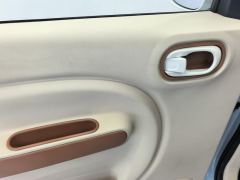 Bestune Pony Xiaoma 222km Dynamic Edition - ფოტო 13