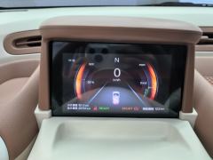 Bestune Pony Xiaoma 222km Dynamic Edition - ფოტო 20