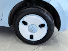 Bestune Pony Xiaoma 222km Dynamic Edition - ფოტო 6