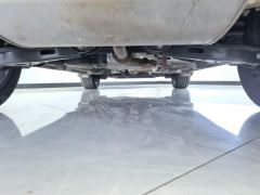 Geely Boyue 1.5T - ფოტო 9
