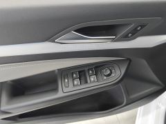 Volkswagen Golf Facelift Pro 280TSI - фото 13