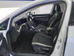 Volkswagen Golf Facelift Pro 280TSI - фото 14