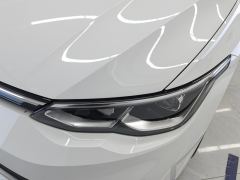 Volkswagen Golf Facelift Pro 280TSI - фото 4