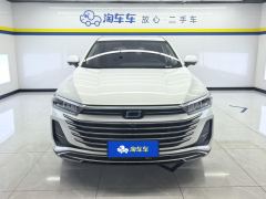 Bestune T77 280TID Luxury Edition - ფოტო 3