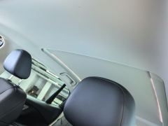 Hongqi E-QM5 500km Travel Edition - ფოტო 15