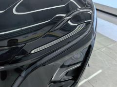 Hongqi E-QM5 500km Travel Edition - ფოტო 4