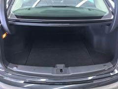 Hongqi E-QM5 500km Travel Edition - ფოტო 7