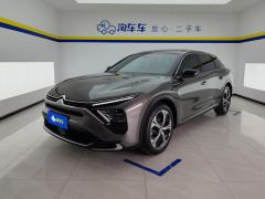 Citroen Citroën Versailles C5 X 1.6T Enjoy - photo 1