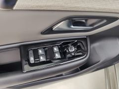 Citroen Citroën Versailles C5 X 1.6T Enjoy - photo 13