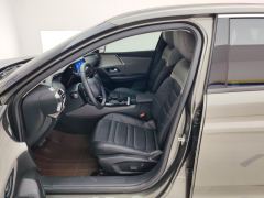 Citroen Citroën Versailles C5 X 1.6T Enjoy - photo 14