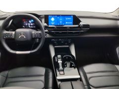 Citroen Citroën Versailles C5 X 1.6T Enjoy - photo 16
