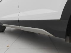 Volkswagen Tharu C01 525 Comfort Edition - ფოტო 11