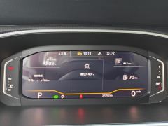 Volkswagen Tharu C01 525 Comfort Edition - ფოტო 20