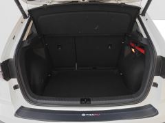 Volkswagen Tharu C01 525 Comfort Edition - ფოტო 7