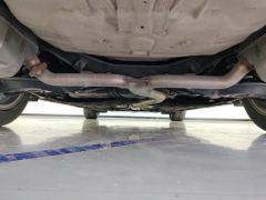 Honda Civic 240TURBO CVT Dynamic Edition - фото 9