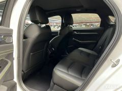 Geely Xingui 2.0T Edition - фото 5