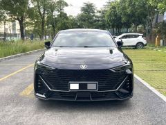 Changan UNI-V 1.5T Premium - ფოტო 2