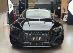 Audi A3 Sportback 35 TFSI Version - ფოტო 1