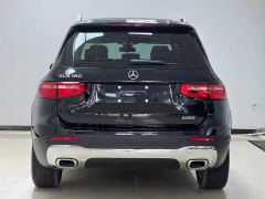 Mercedes-Benz GLB Facelift GLB 180 Dynamic - ფოტო 8