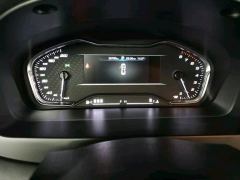 MAXUS G20 ES 2.0T Auto Value Edition Gasoline - ფოტო 11